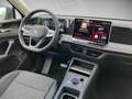 Volkswagen Tiguan 1.5 eTSI Life DSG 96kW Gris - thumbnail 6