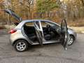 Mazda 2 1,3i CE Pro - thumbnail 5