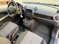 Mazda 2 1,3i CE Pro - thumbnail 8