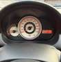 Mazda 2 1,3i CE Pro - thumbnail 7