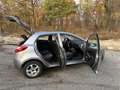 Mazda 2 1,3i CE Pro - thumbnail 12