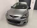 Mazda 2 1,3i CE Pro - thumbnail 1