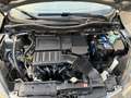 Mazda 2 1,3i CE Pro - thumbnail 10
