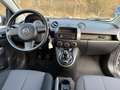 Mazda 2 1,3i CE Pro - thumbnail 6