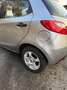 Mazda 2 1,3i CE Pro - thumbnail 13