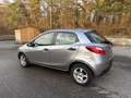 Mazda 2 1,3i CE Pro - thumbnail 14