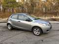 Mazda 2 1,3i CE Pro - thumbnail 3