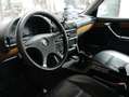 BMW 735 735i 3.4 Grigio - thumbnail 5