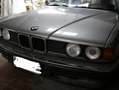 BMW 735 735i 3.4 Grigio - thumbnail 3