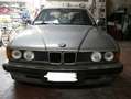 BMW 735 735i 3.4 Grigio - thumbnail 4