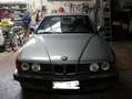 BMW 735 735i 3.4 Grigio - thumbnail 2