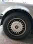 BMW 735 735i 3.4 Grigio - thumbnail 6