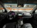 Kia Sportage Active Pro 2,0 CRDi 4WD DPF Aut. Weiß - thumbnail 9