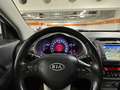 Kia Sportage Active Pro 2,0 CRDi 4WD DPF Aut. Weiß - thumbnail 15