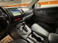 Kia Sportage Active Pro 2,0 CRDi 4WD DPF Aut. Weiß - thumbnail 13