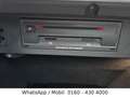 Volkswagen Passat Lim. Highline  4Motion DSG Leder Navi - thumbnail 30