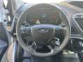 Ford Transit Custom 330 L1H1 LKW VA Basis   PDC V+H Blanc - thumbnail 7