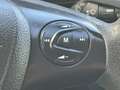 Ford Transit Custom 330 L1H1 LKW VA Basis   PDC V+H Blanc - thumbnail 9