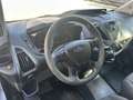 Ford Transit Custom 330 L1H1 LKW VA Basis   PDC V+H Blanc - thumbnail 6