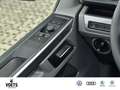 Volkswagen T6 California 6.1 Ocean 2.0 TDI DSG 4MOTION Navi+Kamera Blau - thumbnail 16