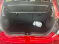 Suzuki Swift 1.2 Hybrid Shine Rot - thumbnail 8