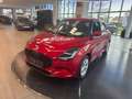 Suzuki Swift 1.2 Hybrid Shine Rot - thumbnail 3