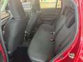 Suzuki Swift 1.2 Hybrid Shine Rot - thumbnail 9