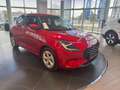 Suzuki Swift 1.2 Hybrid Shine Rot - thumbnail 1