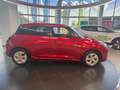 Suzuki Swift 1.2 Hybrid Shine Rot - thumbnail 4