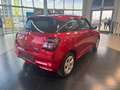 Suzuki Swift 1.2 Hybrid Shine Rot - thumbnail 5