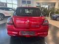 Suzuki Swift 1.2 Hybrid Shine Rot - thumbnail 6