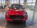 Suzuki Swift 1.2 Hybrid Shine Rot - thumbnail 2