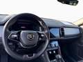 Skoda Kodiaq Style 4x4 2.0TSI Navi LED ACC EPH 7-Sitze Grau - thumbnail 13