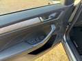 Skoda Kodiaq Style 4x4 2.0TSI Navi LED ACC EPH 7-Sitze Grau - thumbnail 9
