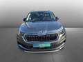 Skoda Kodiaq Style 4x4 2.0TSI Navi LED ACC EPH 7-Sitze Grau - thumbnail 7