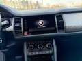 Skoda Kodiaq Style 4x4 2.0TSI Navi LED ACC EPH 7-Sitze Grau - thumbnail 14
