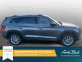 Skoda Kodiaq Style 4x4 2.0TSI Navi LED ACC EPH 7-Sitze Grau - thumbnail 2
