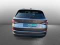 Skoda Kodiaq Style 4x4 2.0TSI Navi LED ACC EPH 7-Sitze Grau - thumbnail 3