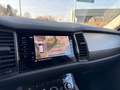 Skoda Kodiaq Style 4x4 2.0TSI Navi LED ACC EPH 7-Sitze Grau - thumbnail 15