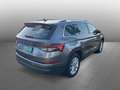 Skoda Kodiaq Style 4x4 2.0TSI Navi LED ACC EPH 7-Sitze Grau - thumbnail 6