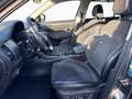 Skoda Kodiaq Style 4x4 2.0TSI Navi LED ACC EPH 7-Sitze Grau - thumbnail 10