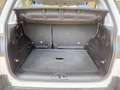 Fiat 500L 500L 2012 1.3 mjt Lounge 95cv Blanc - thumbnail 10