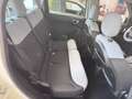Fiat 500L 500L 2012 1.3 mjt Lounge 95cv Blanc - thumbnail 11