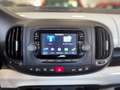 Fiat 500L 500L 2012 1.3 mjt Lounge 95cv Blanc - thumbnail 23