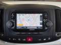 Fiat 500L 500L 2012 1.3 mjt Lounge 95cv Blanc - thumbnail 24