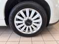 Fiat 500L 500L 2012 1.3 mjt Lounge 95cv Blanc - thumbnail 9