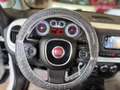 Fiat 500L 500L 2012 1.3 mjt Lounge 95cv Blanc - thumbnail 20