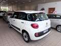 Fiat 500L 500L 2012 1.3 mjt Lounge 95cv Blanc - thumbnail 6