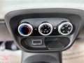 Fiat 500L 500L 2012 1.3 mjt Lounge 95cv Blanc - thumbnail 22