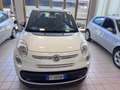 Fiat 500L 500L 2012 1.3 mjt Lounge 95cv Blanc - thumbnail 2